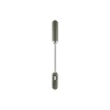 Green Tool osteskærer