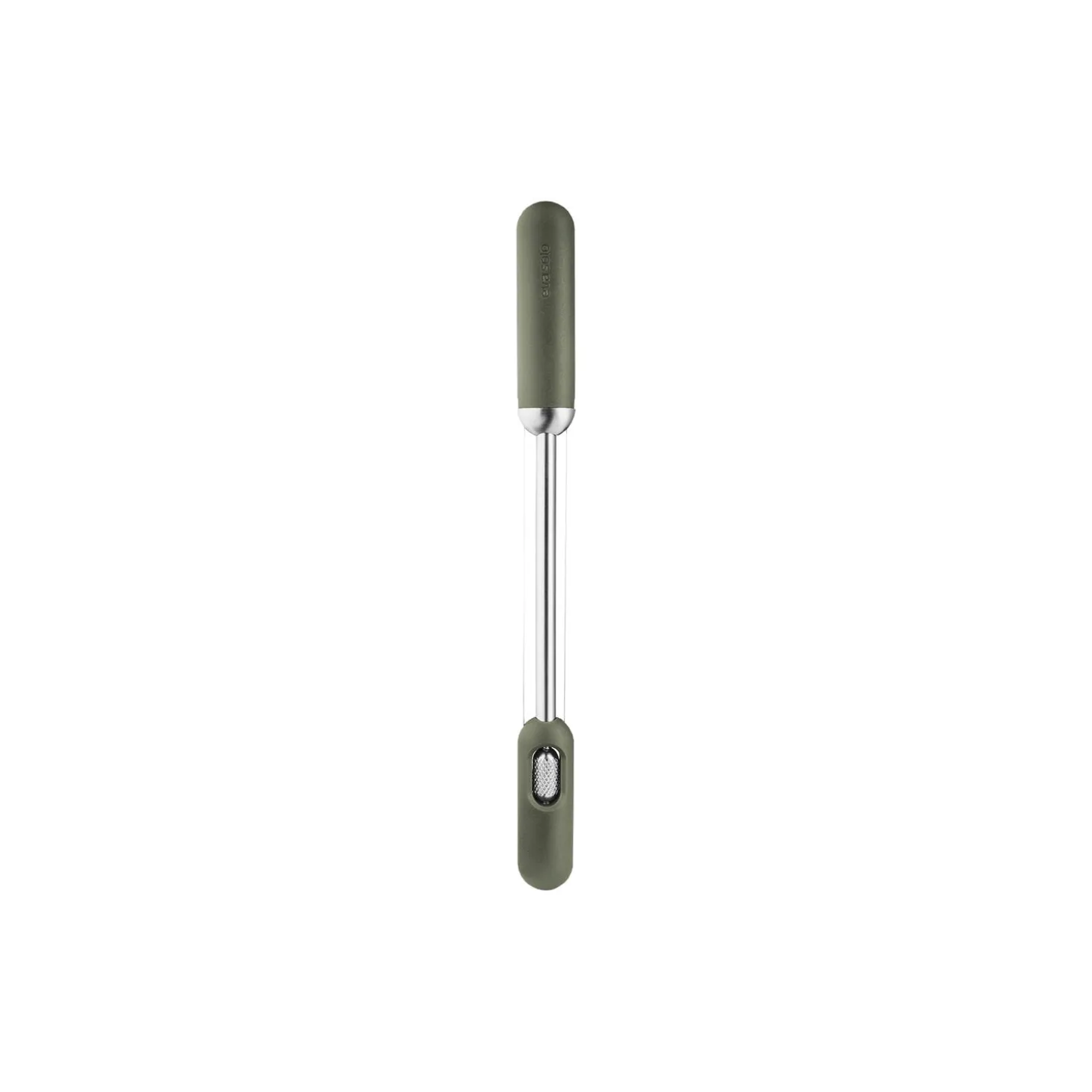 Green Tool osteskærer