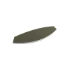 Green Tool pizza- & krydderiurtekniv
