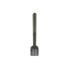 Green Tools bagepensel