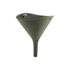 Green Tools foldbar tragt