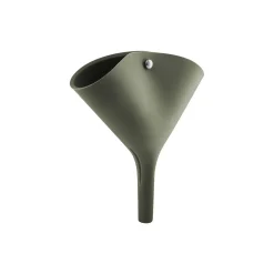 Green Tools foldbar tragt