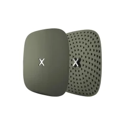 Green tools Grydelapper