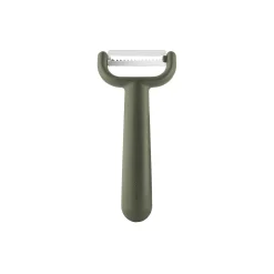 Green Tools julienne skræller