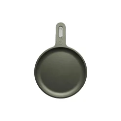 Green Tools køkkenvægt