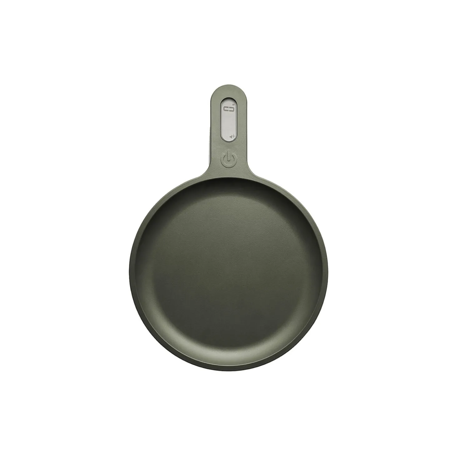 Green Tools køkkenvægt