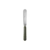 Green Tools paletkniv vinklet