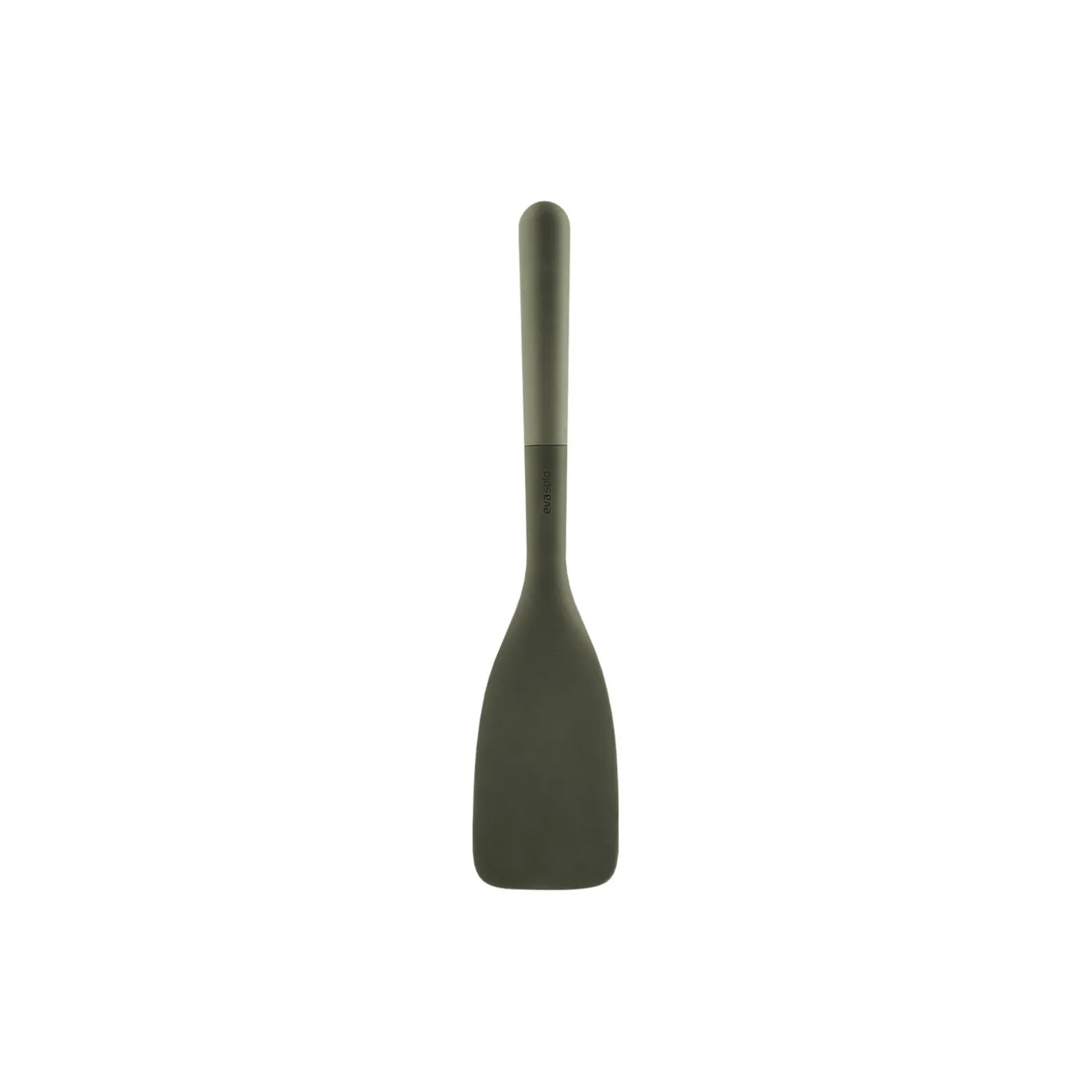 Green Tool spatel