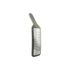 Green Tools rivejern mellem