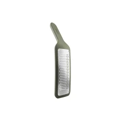 Green Tools rivejern mellem