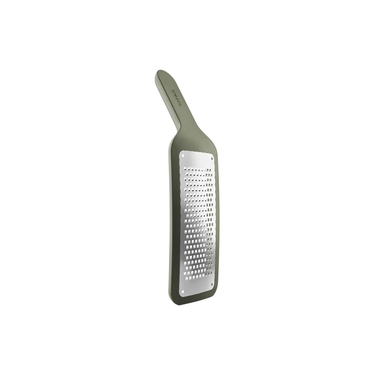 Green Tools rivejern mellem