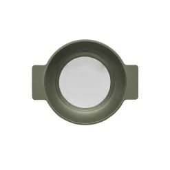 Green Tools sigte