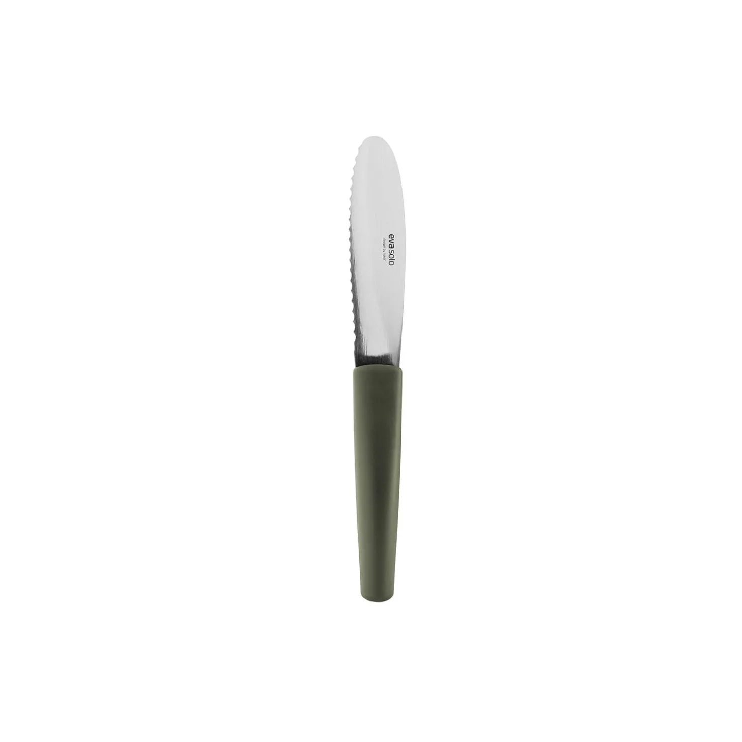Green Tools smørkniv