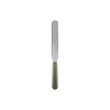 Green Tools spatel