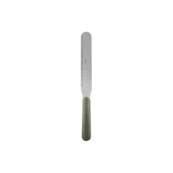 Green Tools spatel