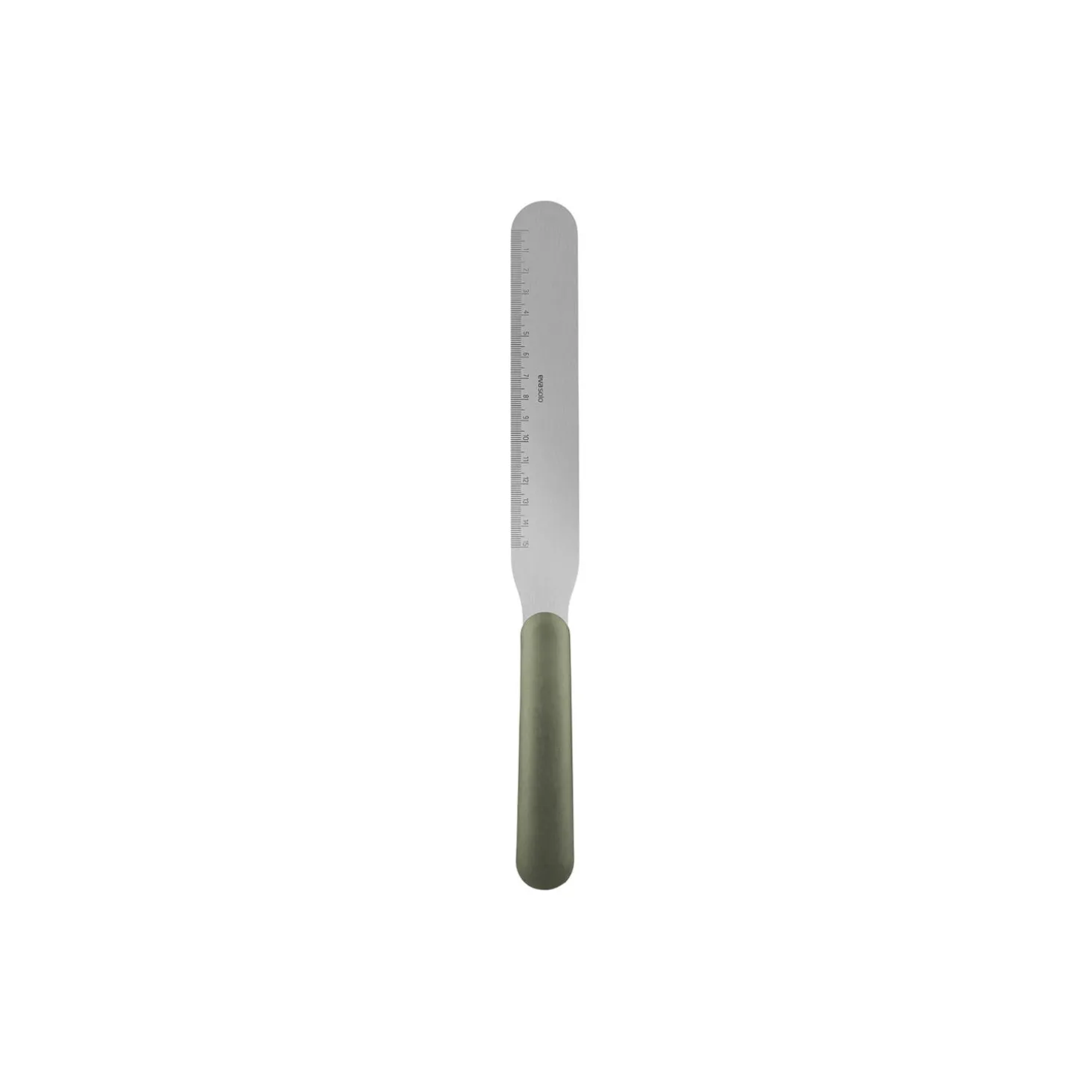 Green Tools spatel