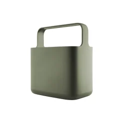 Green Tools toolbox