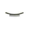 Green Tool vuggekniv