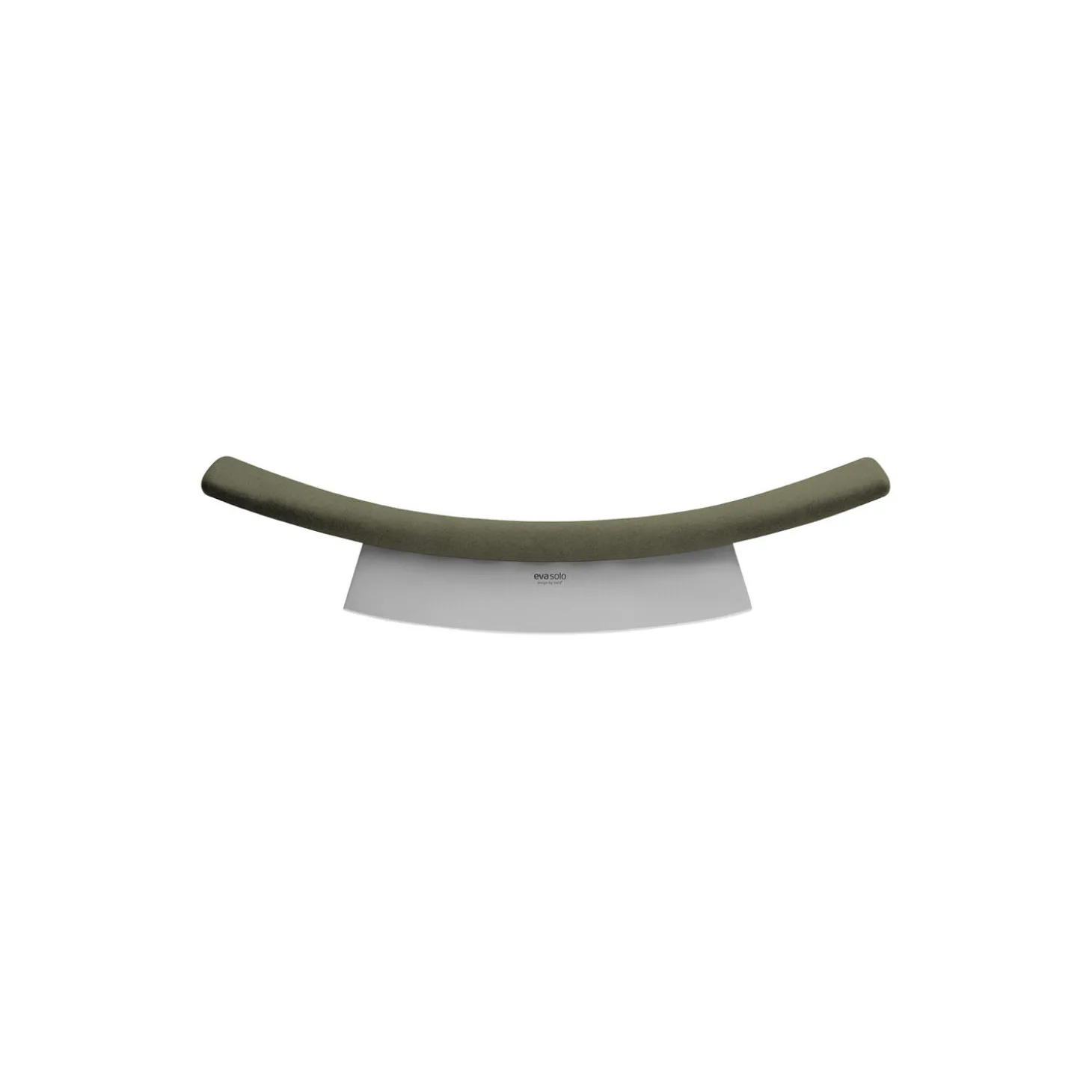 Green Tool vuggekniv