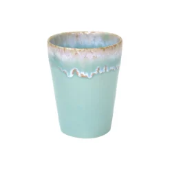 Gres krus, mint