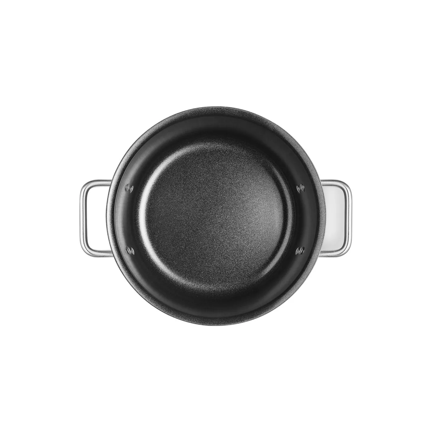 Grey Line Gryde 4,8 L