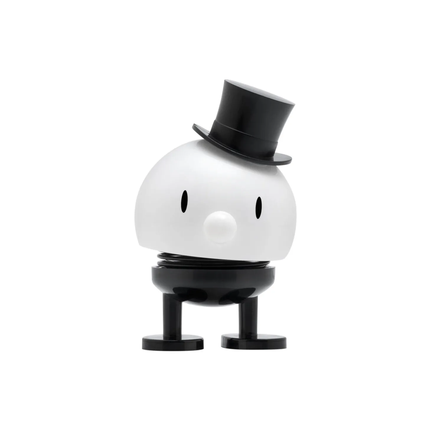Groom
