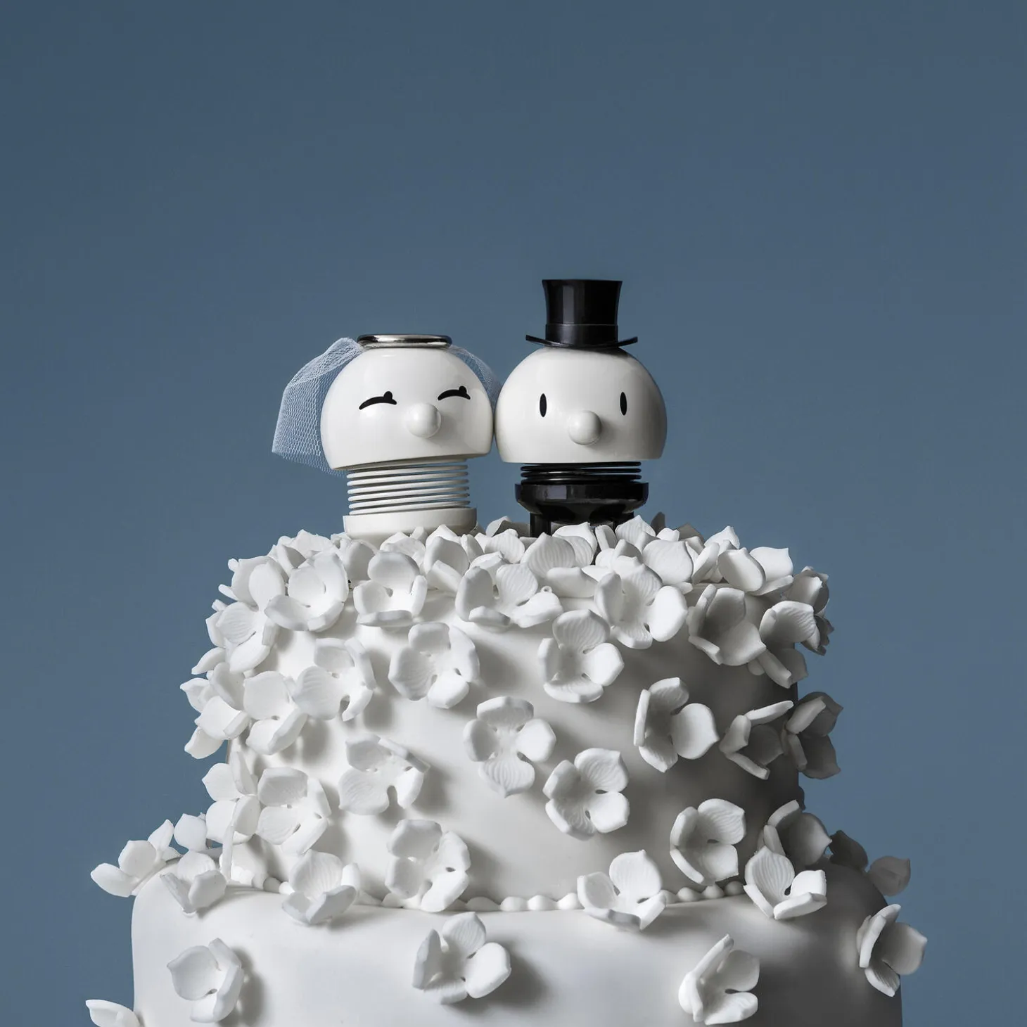 Groom