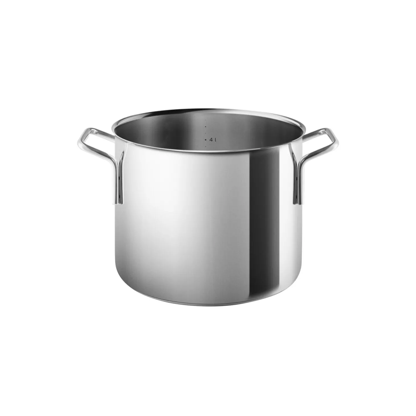Gryde 4,8 L