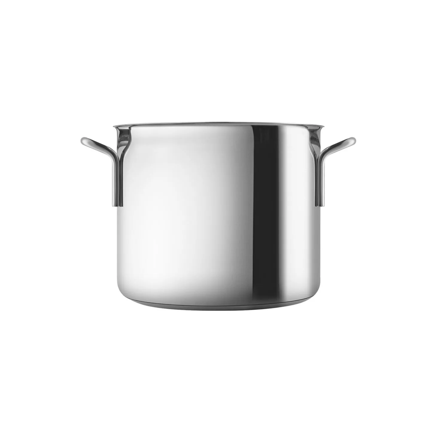 Gryde 4,8 L