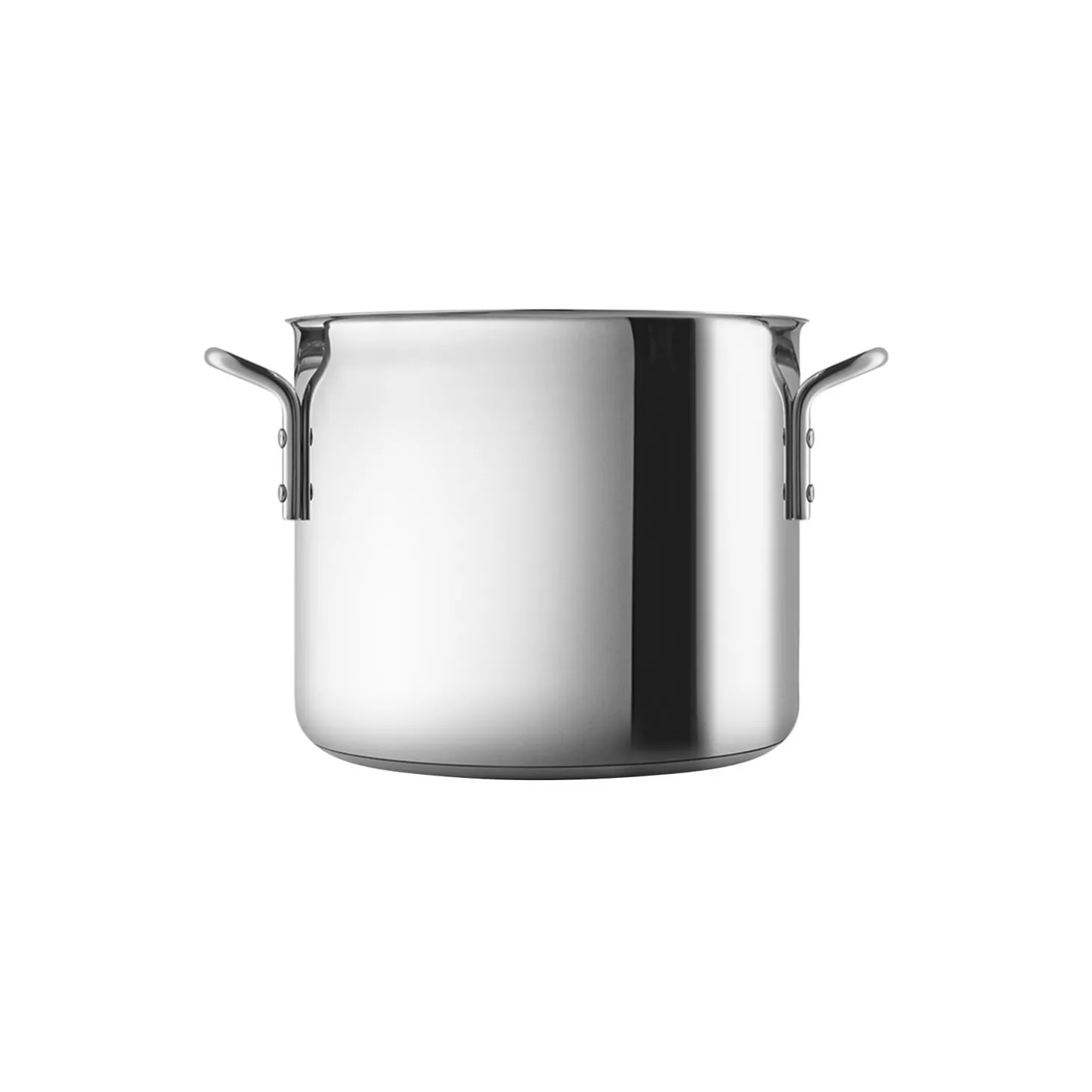 Gryde 4,8 L
