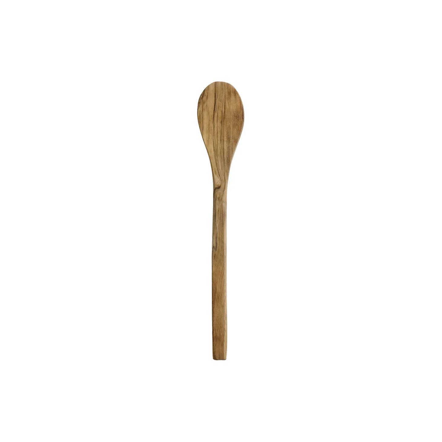 Grydeske