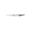 GS-14 brødkniv 15 cm