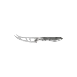 GS-95 ostekniv