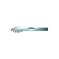 GS-67 pastatang