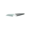 GS-9 tomatkniv