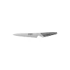 GS-11 universalkniv