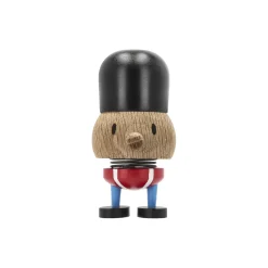 Guardsman