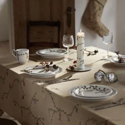 Hammershøi Christmas Krus 2025