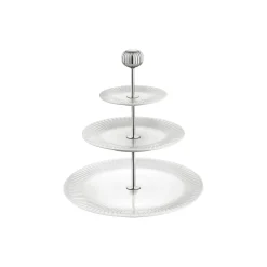 Hammershøi etagere