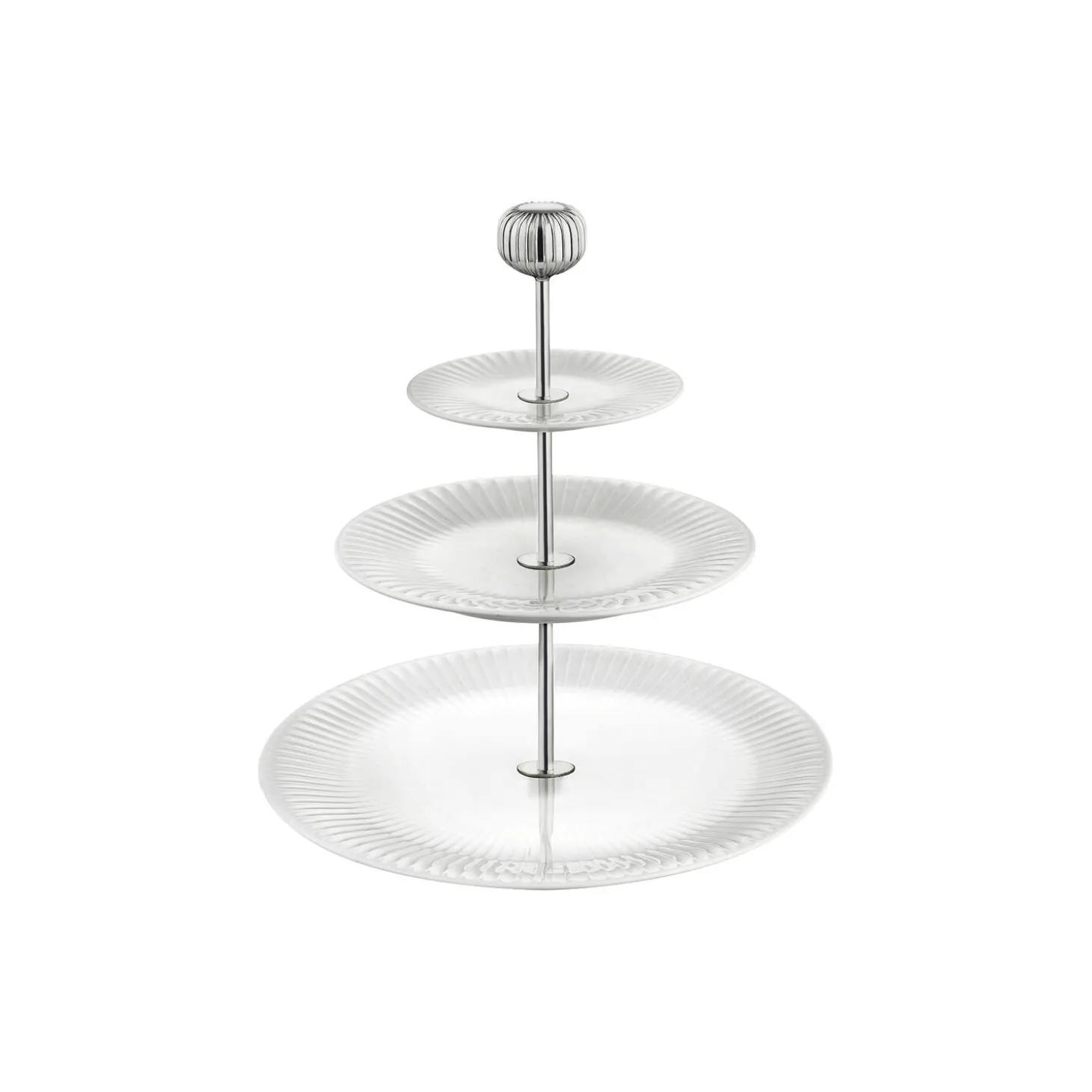 Hammershøi etagere