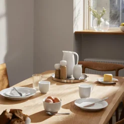 Hammershøi kande