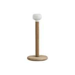 Hammershøi køkkenrulleholder