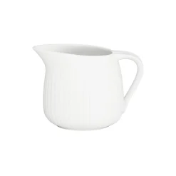 Hammershøi saucekande