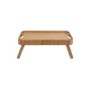 Hanna Bed Tray
