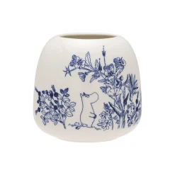 Haru Vase Medium
