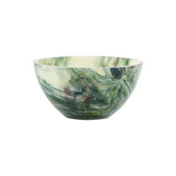 Havana Banana Bowl Medium, banana green