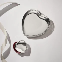 Heart Bakke