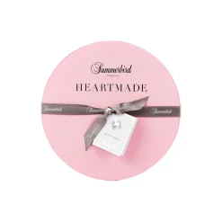 Heartmade Edition