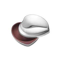 Heart Pilleæske