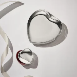 Heart Pilleæske
